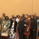 Southern Region NBPA Training Conference